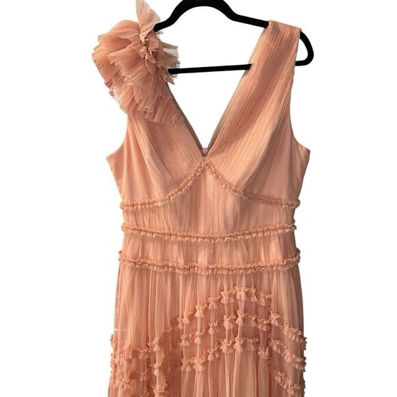 ❌sold❌ - Picture 7 of 15